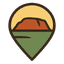 Outback logo